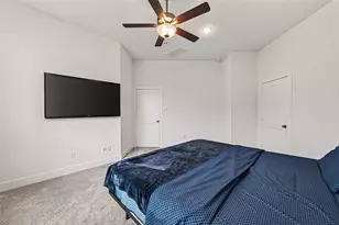 7803 Swooping Swallow Ln, Katy, TX 77493 - Photo 33