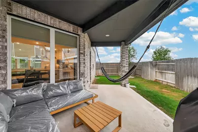 7803 Swooping Swallow Lane, Katy, TX 77493 - Photo 39