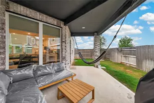 7803 Swooping Swallow Ln, Katy, TX 77493 - Photo 39