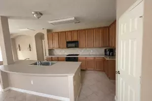 3023 Youpon Glen Way, Fresno, TX 77545 - Photo 3