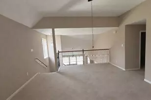 3023 Youpon Glen Way, Fresno, TX 77545 - Photo 5