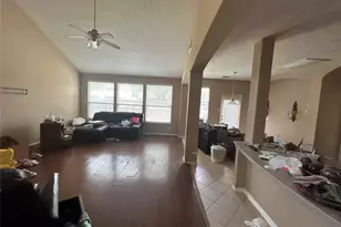 3023 Youpon Glen Way, Fresno, TX 77545 - Photo 9