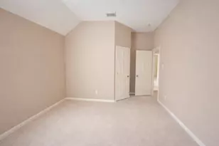 3023 Youpon Glen Way, Fresno, TX 77545 - Photo 7