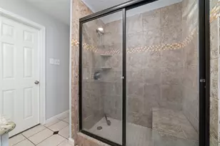 8426 Laurel Trails Dr, Houston, TX 77095 - Photo 25