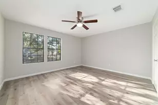 8426 Laurel Trails Dr, Houston, TX 77095 - Photo 21