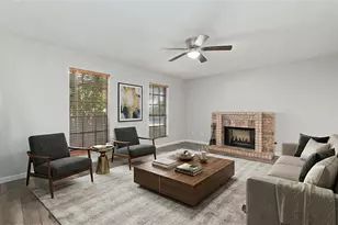 8426 Laurel Trails Dr, Houston, TX 77095 - Photo 5