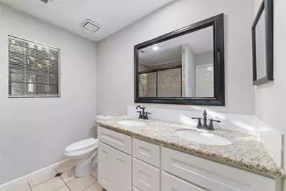8426 Laurel Trails Drive, Houston, TX 77095 - Photo 25