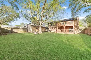8426 Laurel Trails Dr, Houston, TX 77095 - Photo 7