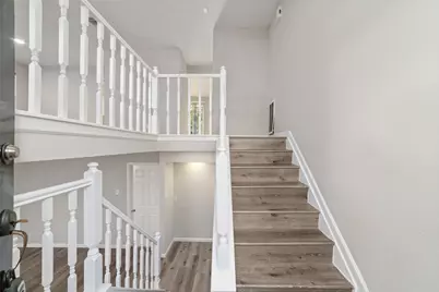 8426 Laurel Trails Drive, Houston, TX 77095 - Photo 31