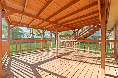 8426 Laurel Trails Drive, Houston, TX 77095 - Photo 9