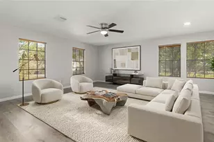 8426 Laurel Trails Dr, Houston, TX 77095 - Photo 3