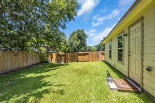 14132 Harlequin Dr, Willis, TX 77318 - Photo 21