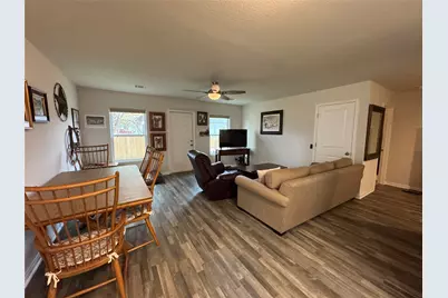14132 Harlequin Drive, Willis, TX 77318 - Photo 5