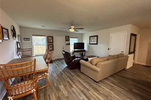 14132 Harlequin Dr, Willis, TX 77318 - Photo 5