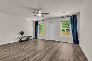 14132 Harlequin Dr, Willis, TX 77318 - Photo 7