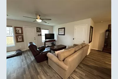 14132 Harlequin Drive, Willis, TX 77318 - Photo 3