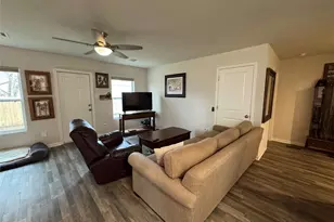 14132 Harlequin Dr, Willis, TX 77318 - Photo 3
