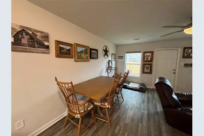 14132 Harlequin Drive, Willis, TX 77318 - Photo 7