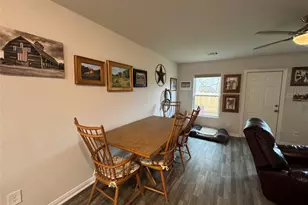 14132 Harlequin Dr, Willis, TX 77318 - Photo 7