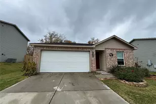 14132 Harlequin Dr, Willis, TX 77318 - Photo 1