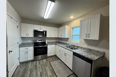 14132 Harlequin Drive, Willis, TX 77318 - Photo 9