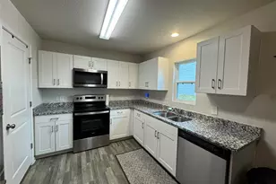 14132 Harlequin Dr, Willis, TX 77318 - Photo 9