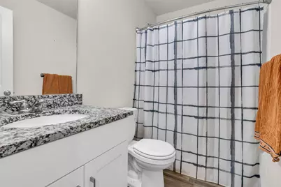 14132 Harlequin Drive, Willis, TX 77318 - Photo 19