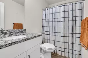14132 Harlequin Dr, Willis, TX 77318 - Photo 19