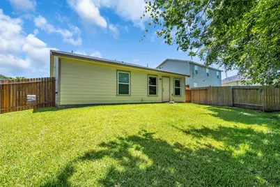 14132 Harlequin Drive, Willis, TX 77318 - Photo 23