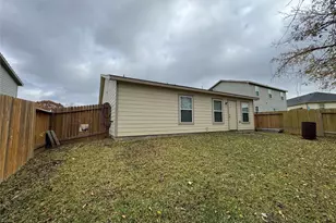 14132 Harlequin Dr, Willis, TX 77318 - Photo 15