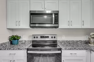 14132 Harlequin Dr, Willis, TX 77318 - Photo 13