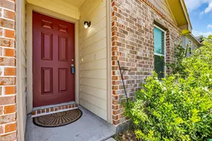 14132 Harlequin Dr, Willis, TX 77318 - Photo 5