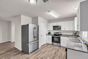 14132 Harlequin Dr, Willis, TX 77318 - Photo 11
