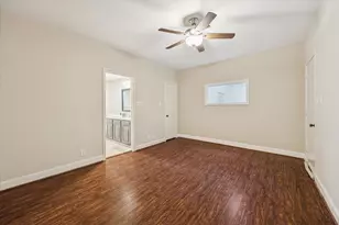 7924 Woodway Dr, Houston, TX 77063 - Photo 33