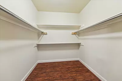 7924 Woodway Drive, Houston, TX 77063 - Photo 31