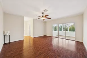 7924 Woodway Dr, Houston, TX 77063 - Photo 21