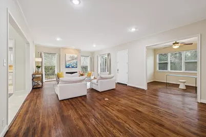 7924 Woodway Drive, Houston, TX 77063 - Photo 17