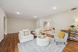 7924 Woodway Dr, Houston, TX 77063 - Photo 15