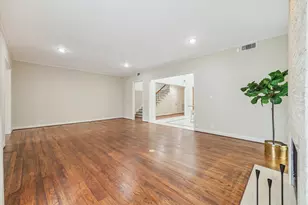 7924 Woodway Dr, Houston, TX 77063 - Photo 3