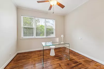 7924 Woodway Drive, Houston, TX 77063 - Photo 19