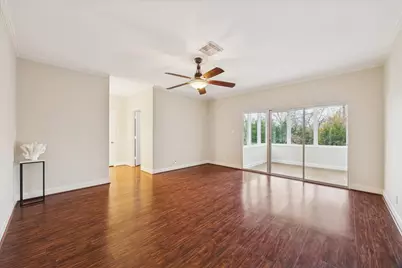 7924 Woodway Drive, Houston, TX 77063 - Photo 37