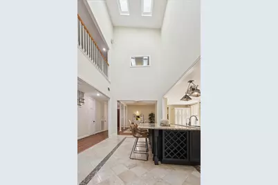 7924 Woodway Drive, Houston, TX 77063 - Photo 11