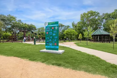 7924 Woodway Drive, Houston, TX 77063 - Photo 45