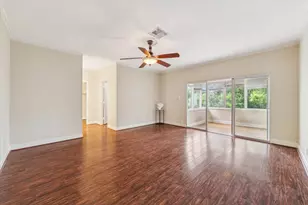 7924 Woodway Dr, Houston, TX 77063 - Photo 19