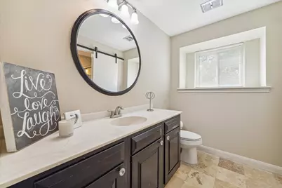 7924 Woodway Drive, Houston, TX 77063 - Photo 31