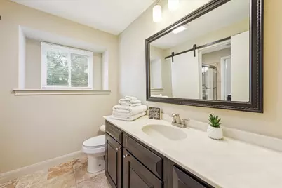 7924 Woodway Drive, Houston, TX 77063 - Photo 27