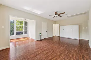 7924 Woodway Dr, Houston, TX 77063 - Photo 27