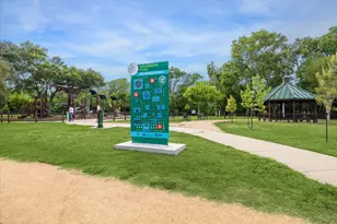 7924 Woodway Dr, Houston, TX 77063 - Photo 37