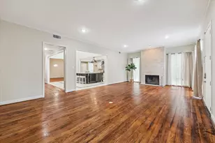 7924 Woodway Dr, Houston, TX 77063 - Photo 41