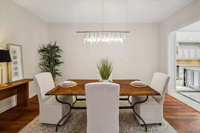 7924 Woodway Drive, Houston, TX 77063 - Photo 3